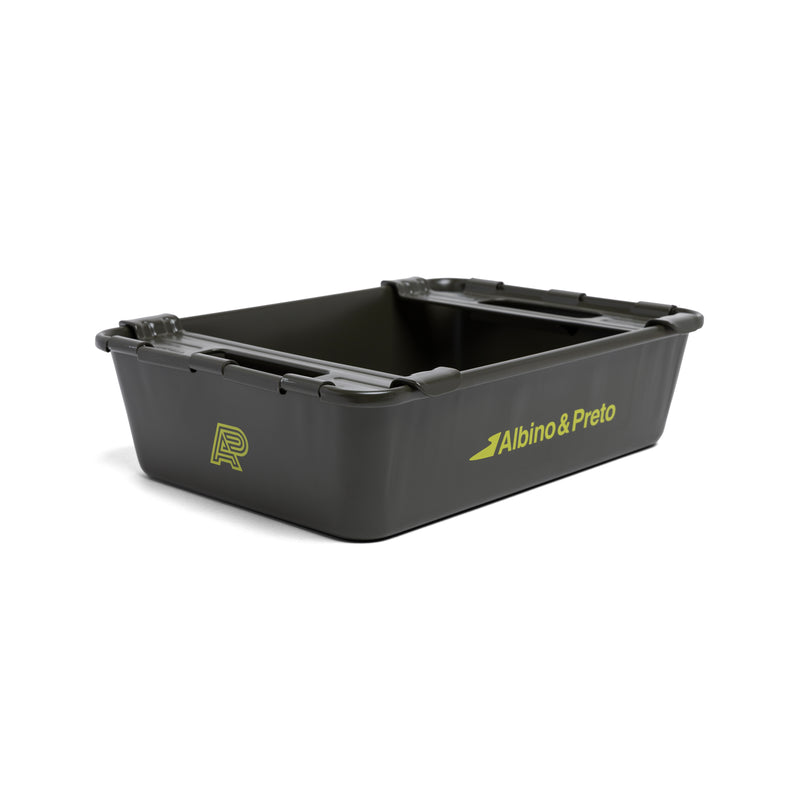 AP_BIN_002_800x.jpg?v=1731283893