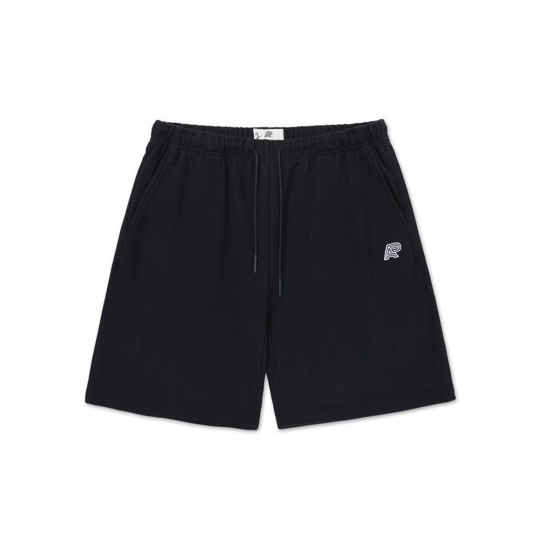 AP_BLACKSHORTS_001_800x.jpg?v=
