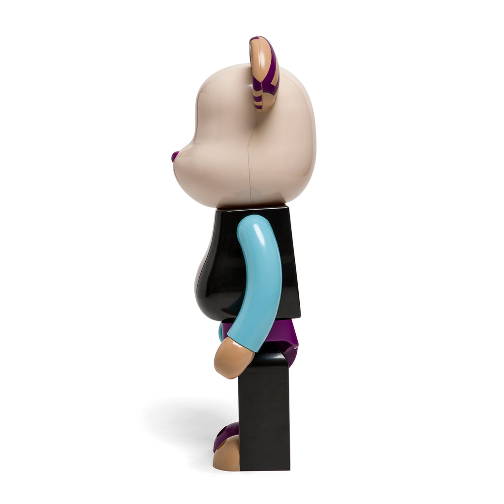 A&P BR Kimono 1000% BE@RBRICK (PICK UP)