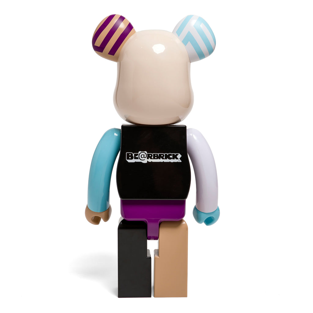 A&P BR Kimono 1000% BE@RBRICK (PICK UP)