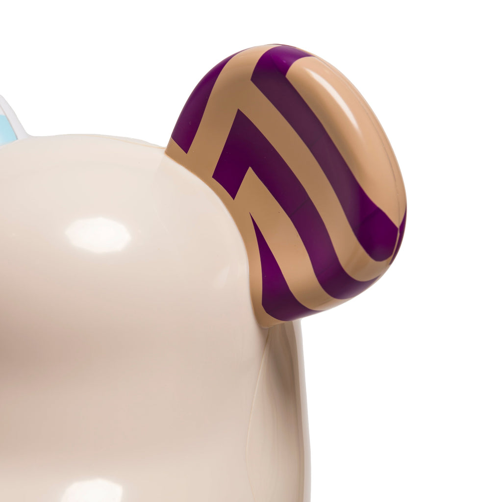A&P BR Kimono 1000% BE@RBRICK (PICK UP)