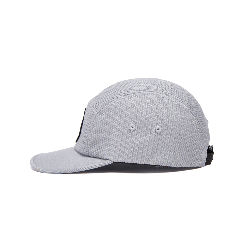 Cappello Beechfield B10 Original 5-Panel Nero Cappello Beechfield B10 Original 5-Panel Nero