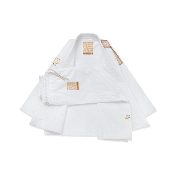 A&P STUCCO HB CLASSIC GI WHITE