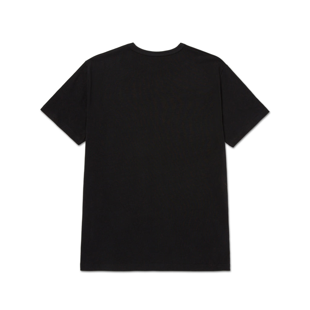 A&P FUNDAMENTAL STACK BLACK