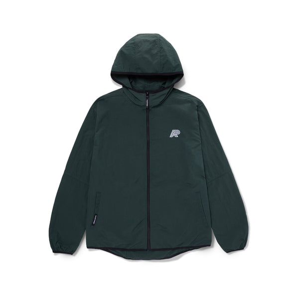 A&PWW PACKABLE JACKET