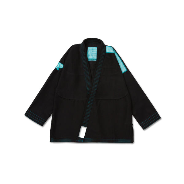 A&P OCEAN MIST HB CLASSIC GI BLACK