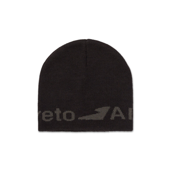 APWW SKULLY BEANIE