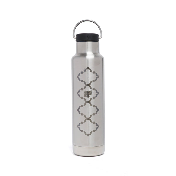 A&P x NESM KLEAN KANTEEN 20oz