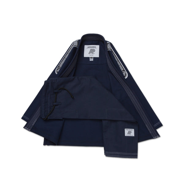 A&P MIL SP BRAZIL GI NAVY