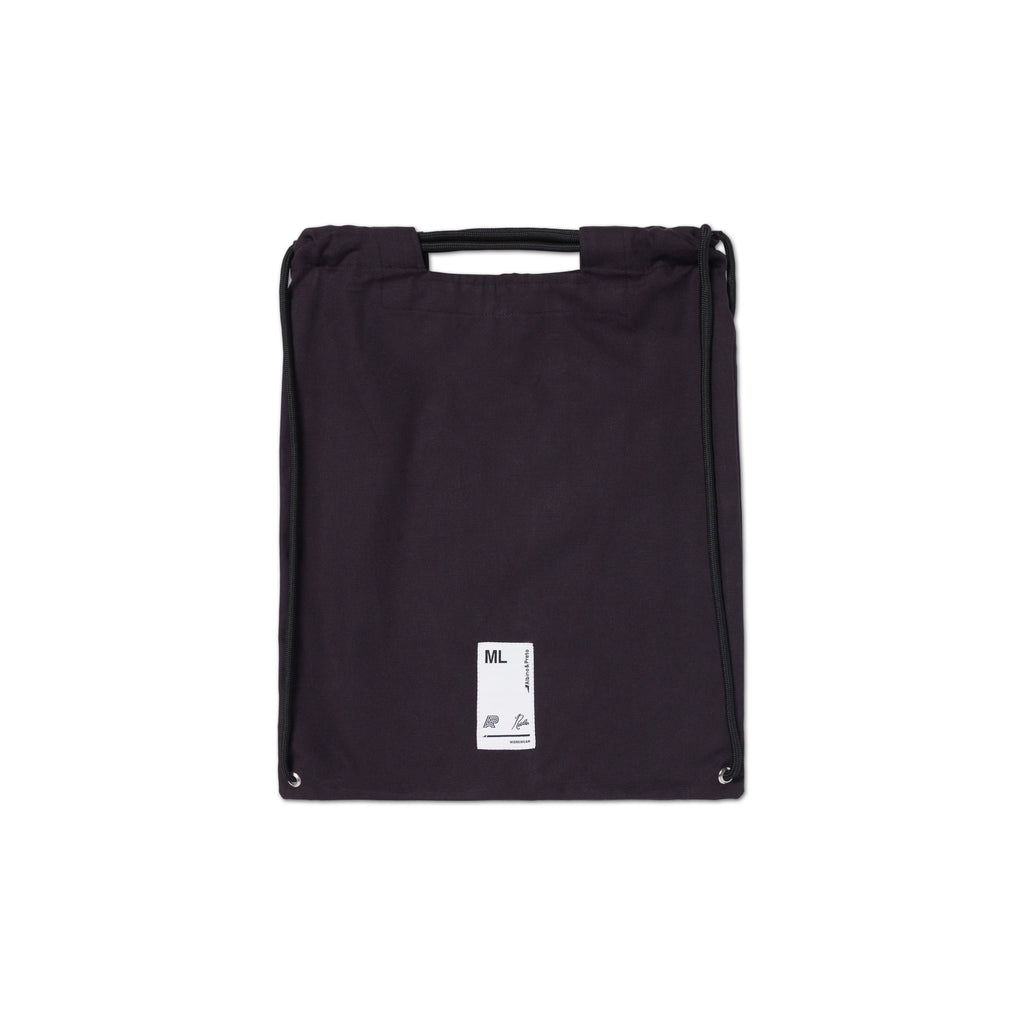 A&P x NEEDLES® PHANTOM GI