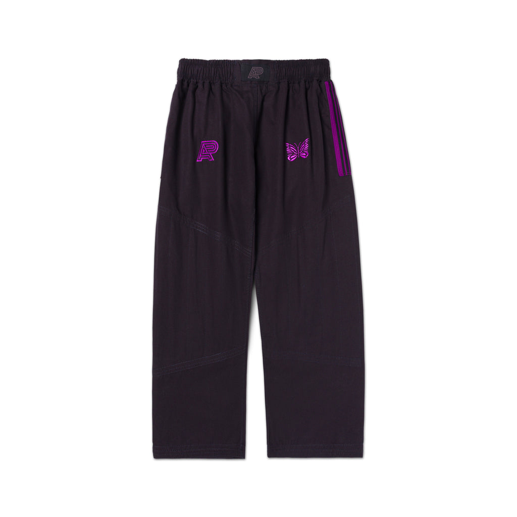 A&P x NEEDLES® PHANTOM GI