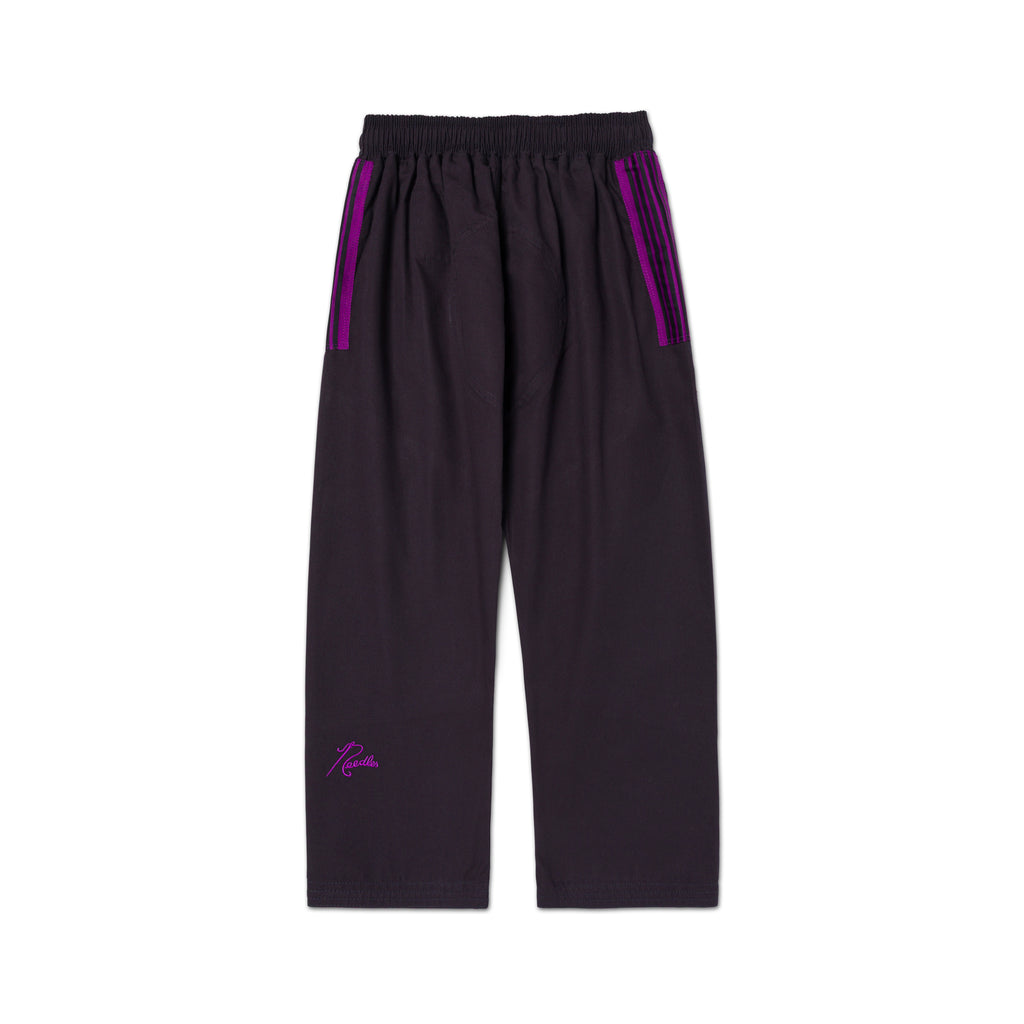 A&P x NEEDLES® PHANTOM GI