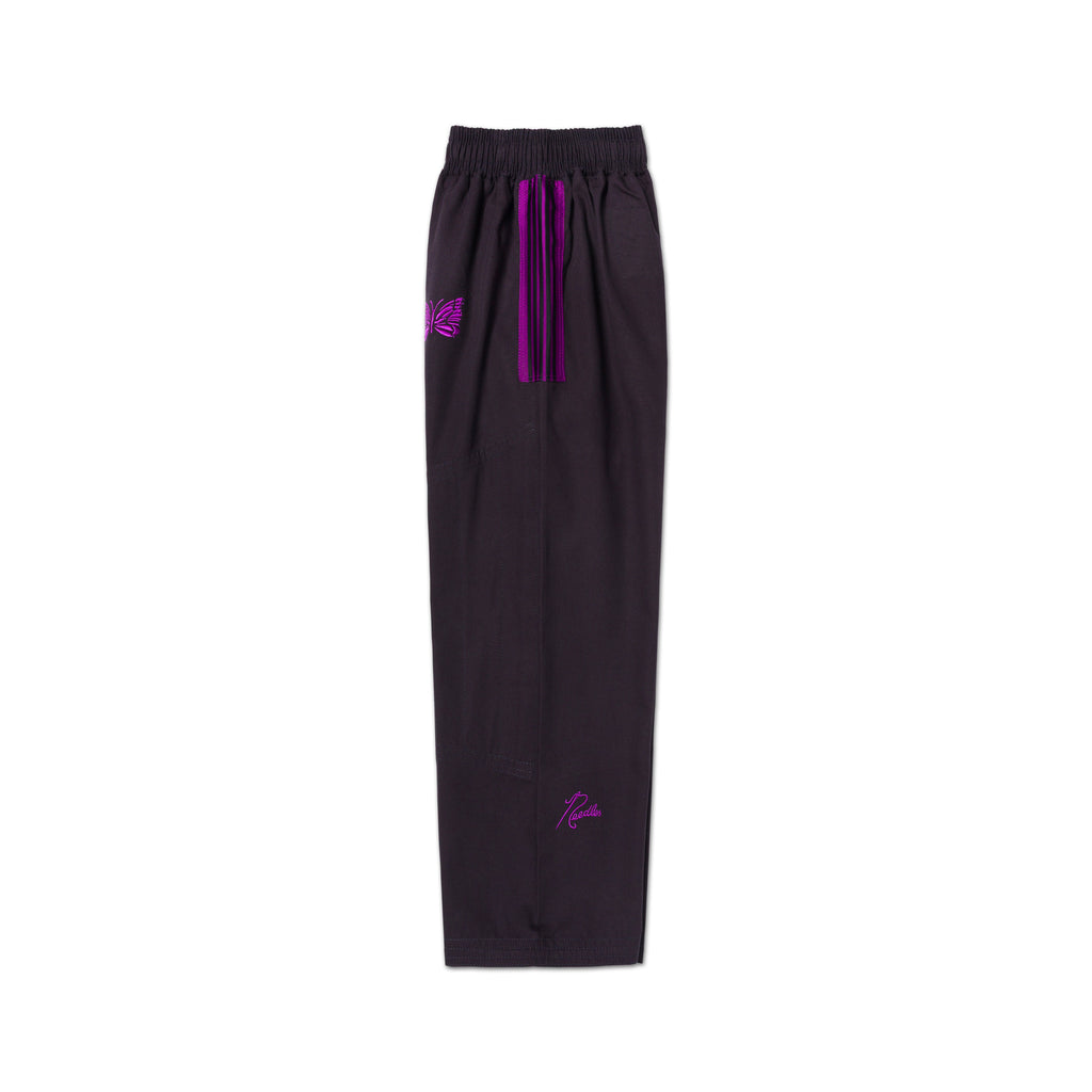 A&P x NEEDLES® PHANTOM GI