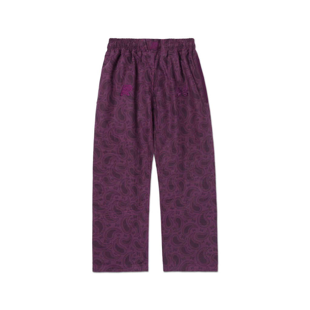 A&P x NEEDLES® PAISLEY GI
