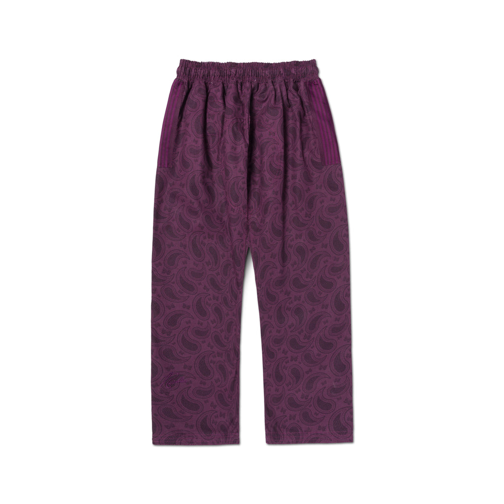 A&P x NEEDLES® PAISLEY GI
