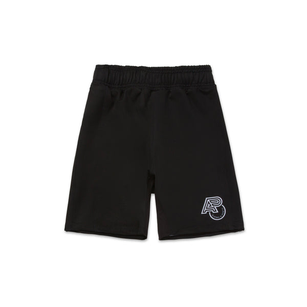 A&P ESSENTIAL KIDS SHORTS