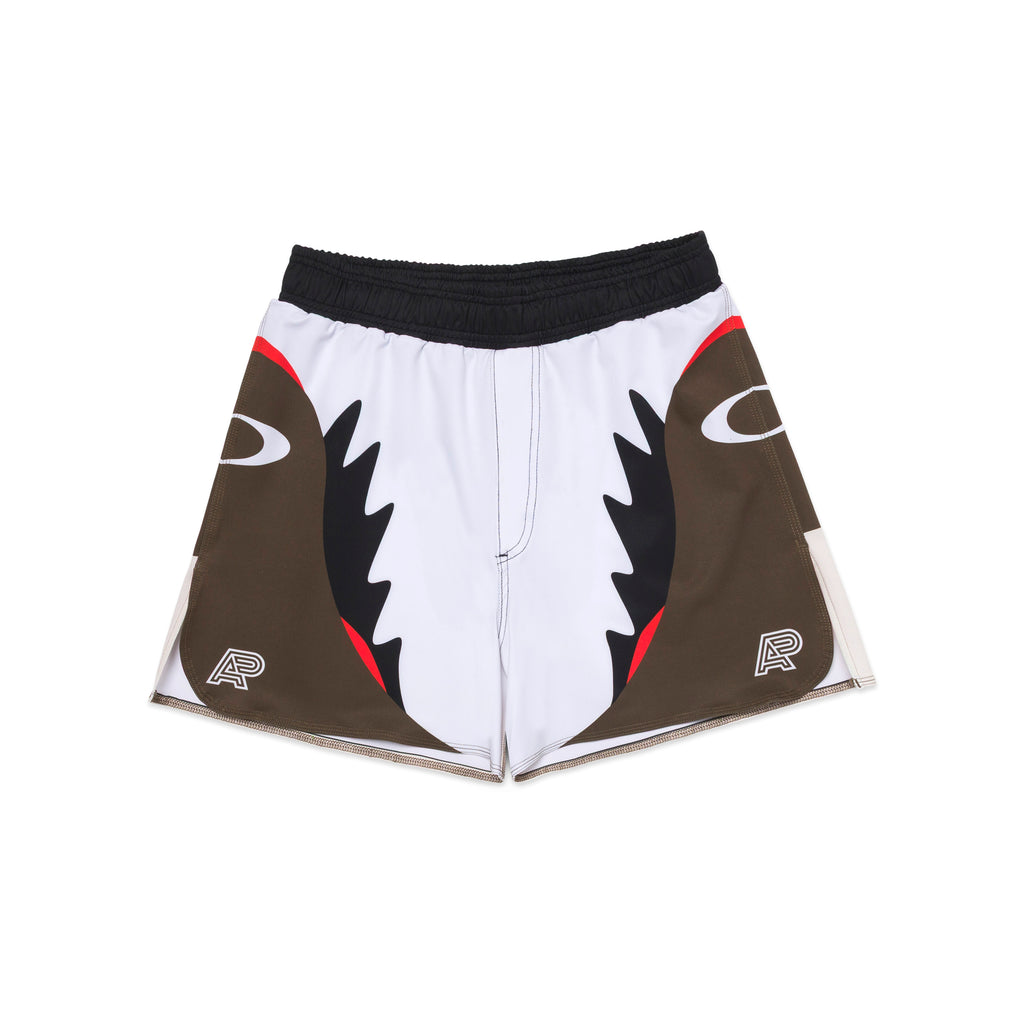 A&P x OAKLEY® SHORTS