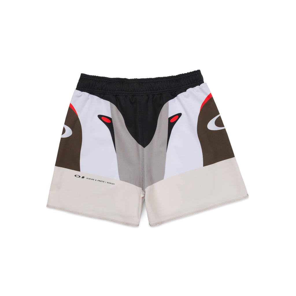 A&P x OAKLEY® SHORTS