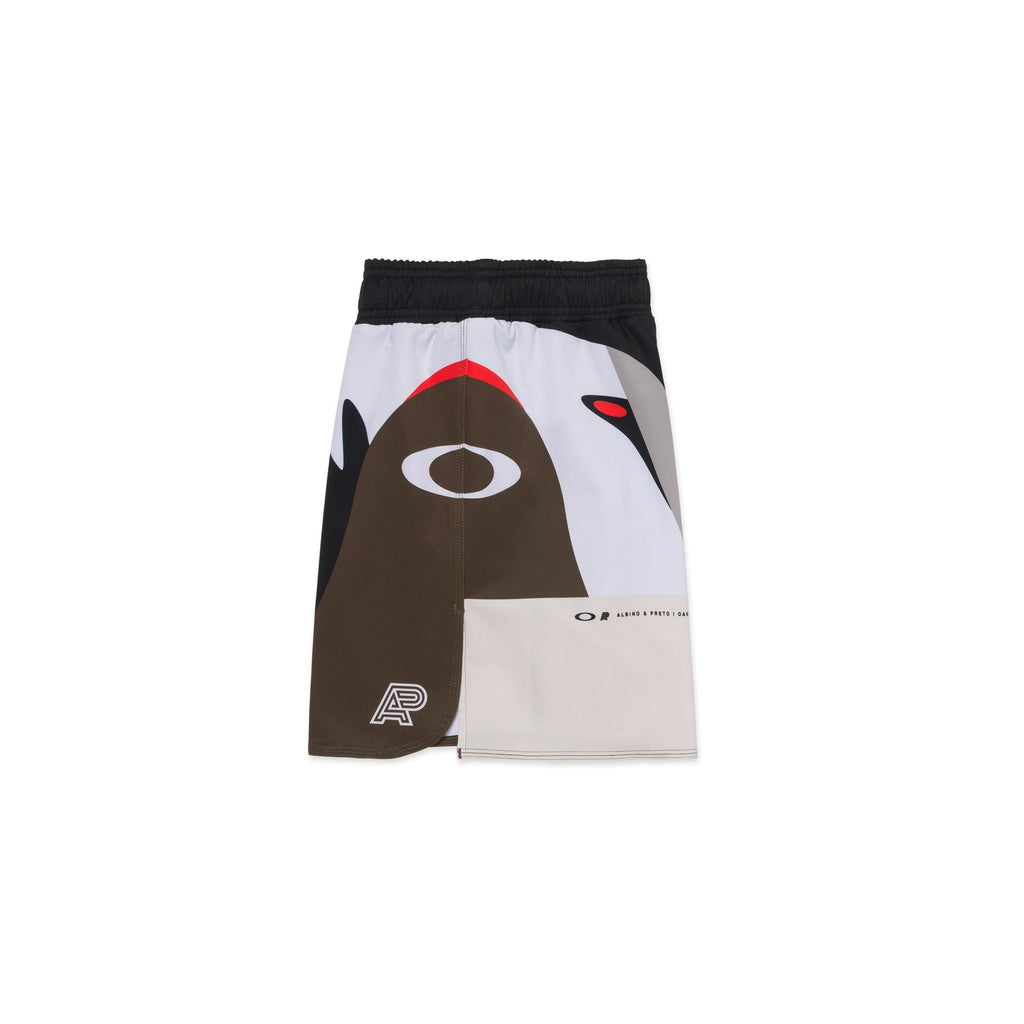 A&P x OAKLEY® SHORTS