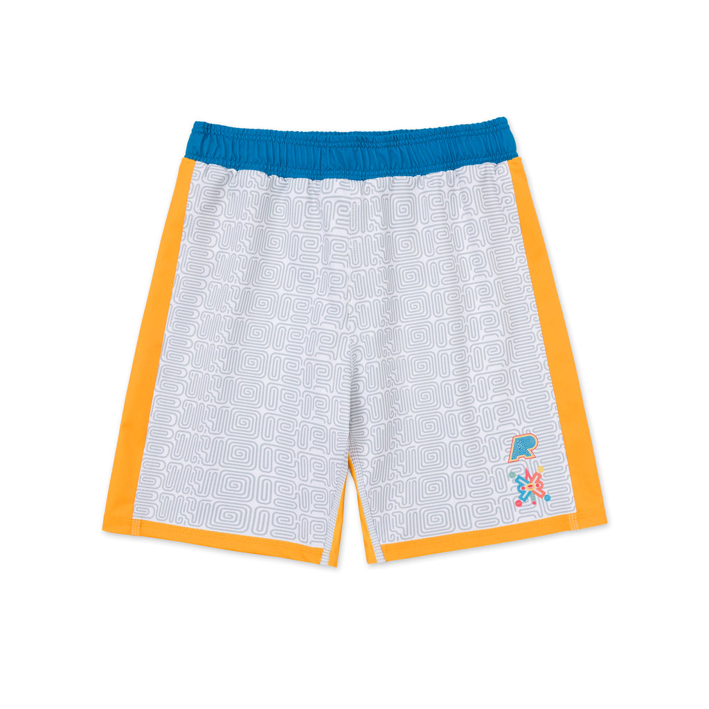 A&P OLLIN SHORTS