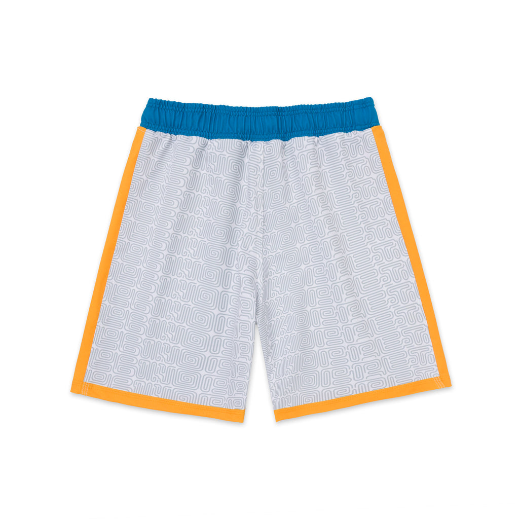 A&P OLLIN SHORTS