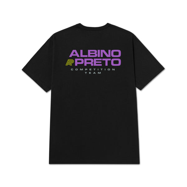 A&P PGL COMP TEE