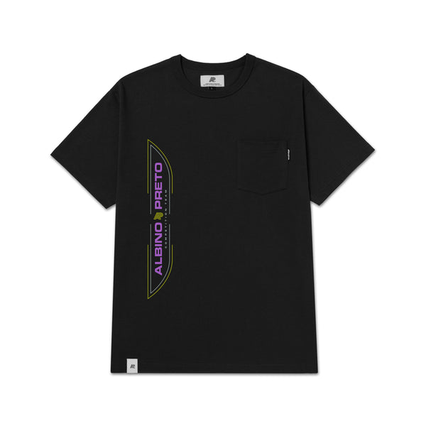 A&P PGL COMP TEE