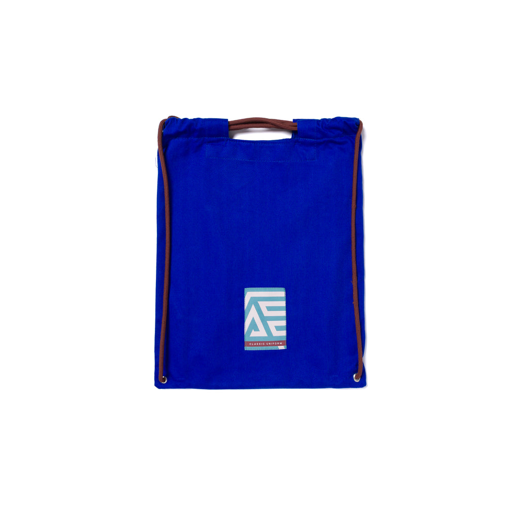 A&P PMB HB CLASSIC GI BLUE