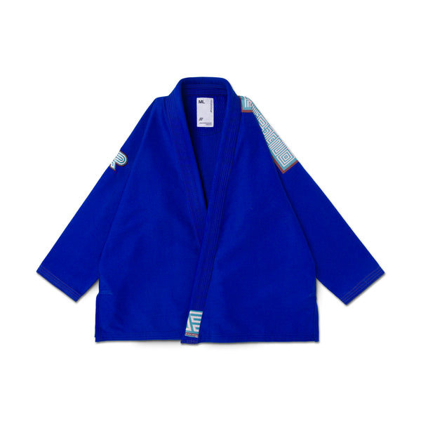 A&P PMB HB CLASSIC GI BLUE