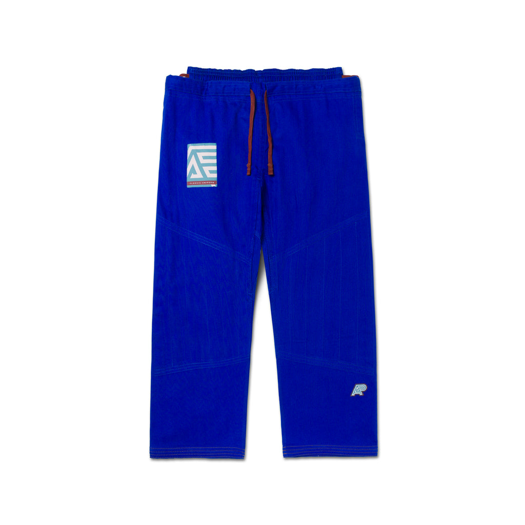A&P PMB HB CLASSIC GI BLUE