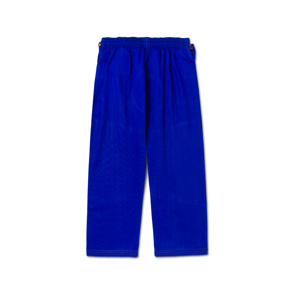 A&P PMB HB CLASSIC GI BLUE