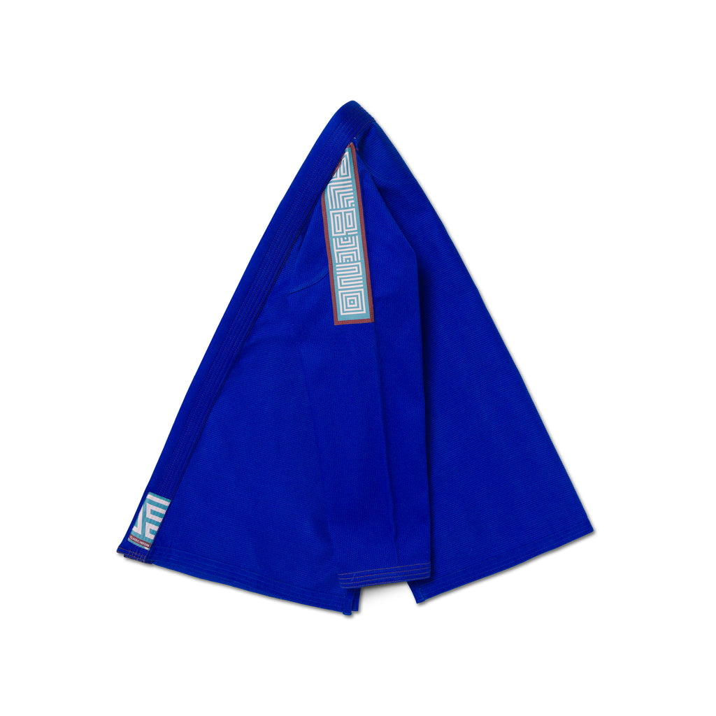 A&P PMB HB CLASSIC GI BLUE