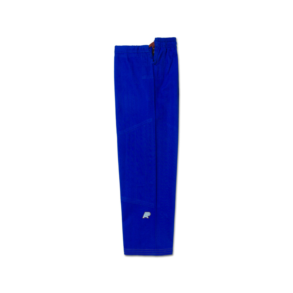 A&P PMB HB CLASSIC GI BLUE