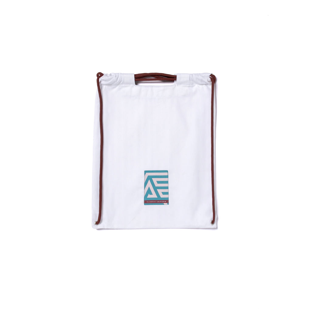 A&P PMB HB CLASSIC GI WHITE