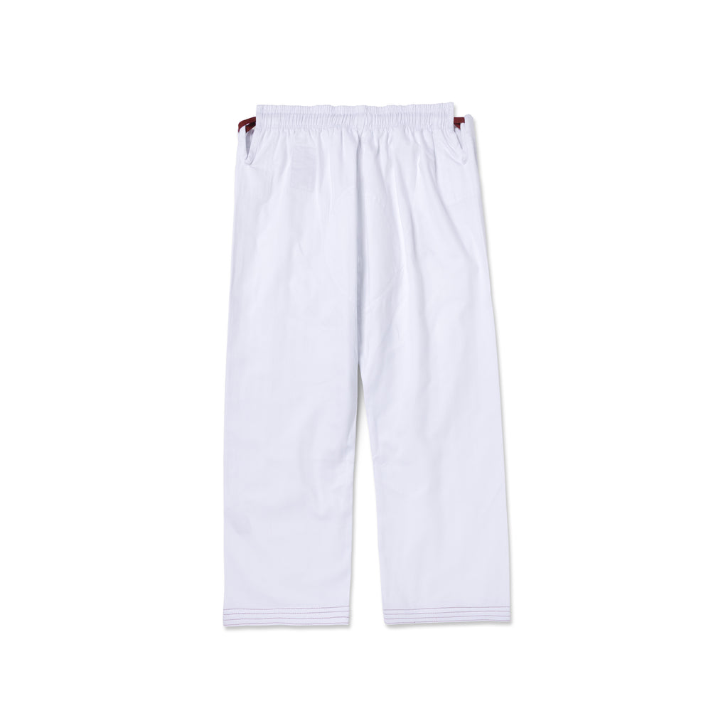 A&P PMB HB CLASSIC GI WHITE