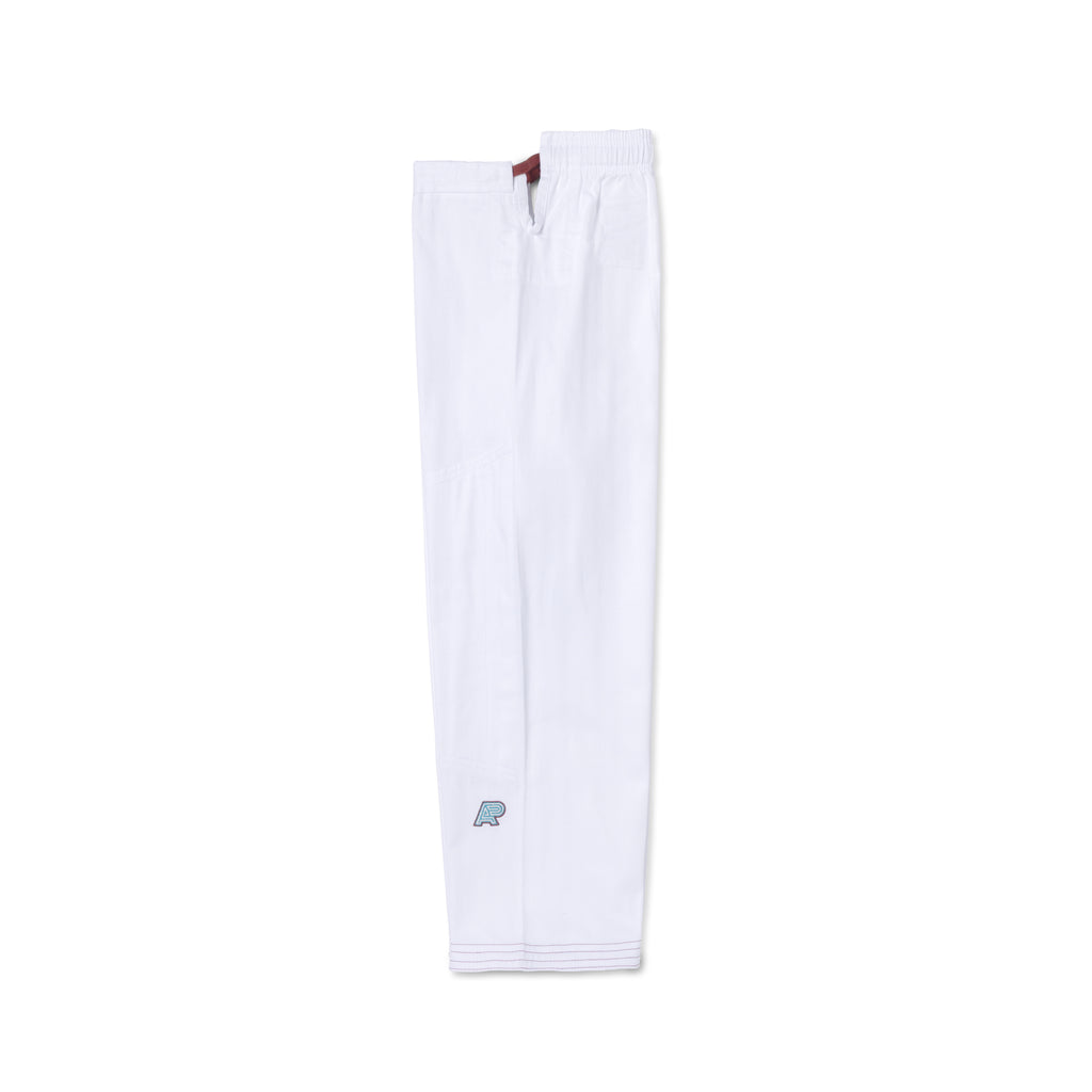A&P PMB HB CLASSIC GI WHITE