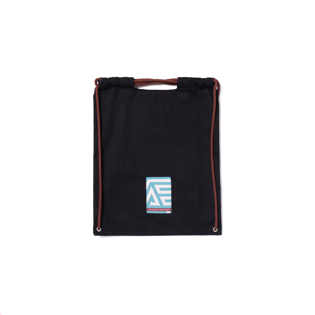 A&P PMB HB CLASSIC GI BLACK