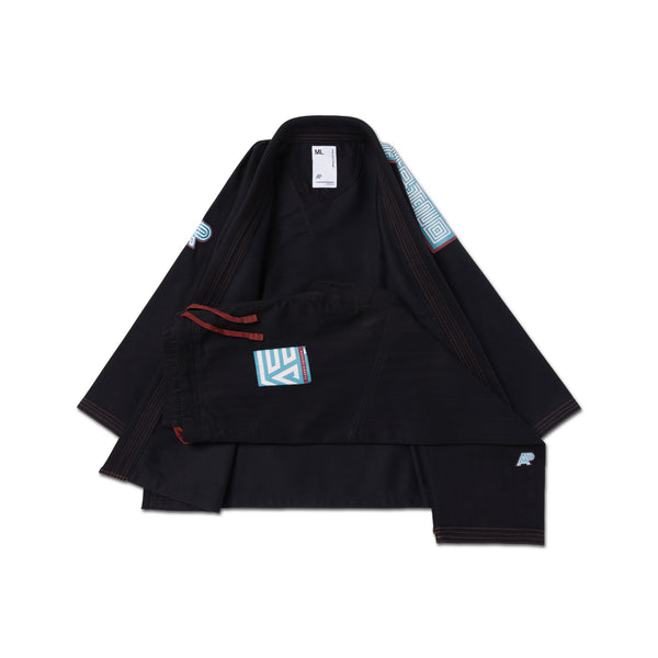 A&P PMB HB CLASSIC GI BLACK