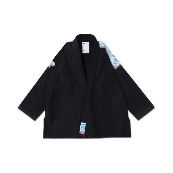 A&P PMB HB CLASSIC GI BLACK