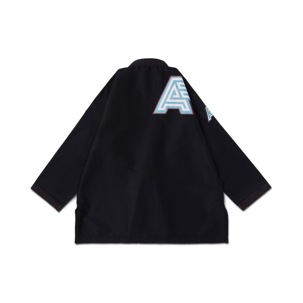 A&P PMB HB CLASSIC GI BLACK