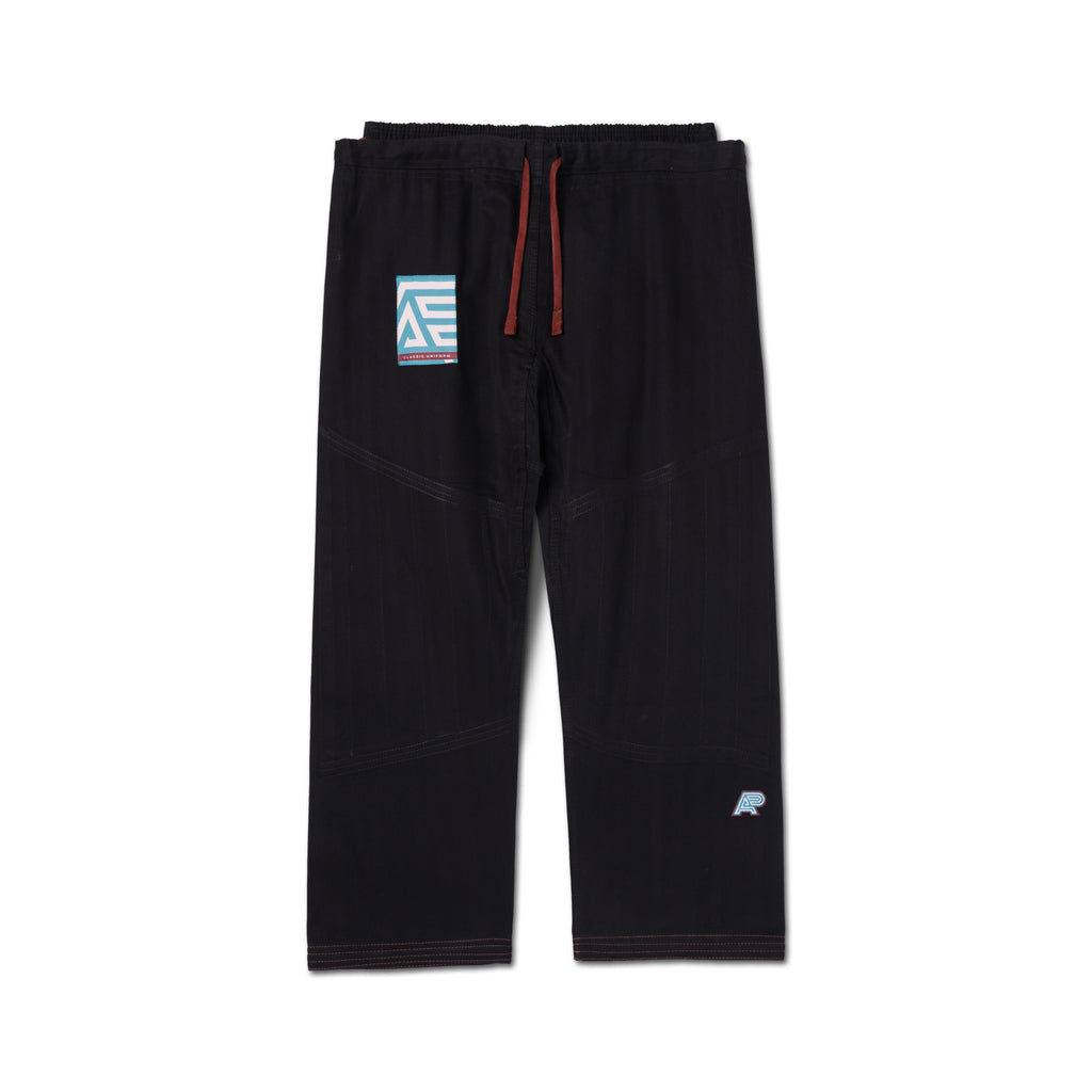 A&P PMB HB CLASSIC GI BLACK