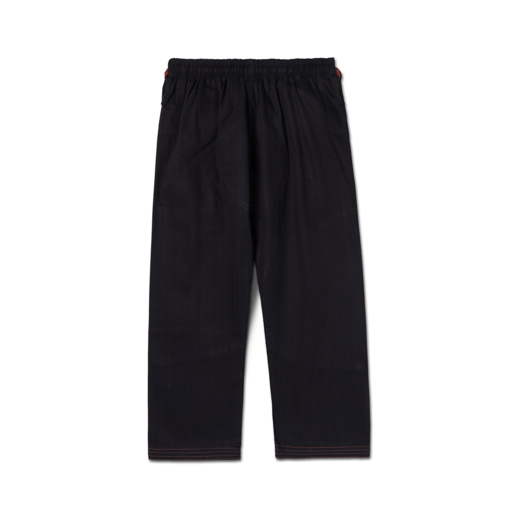 A&P PMB HB CLASSIC GI BLACK