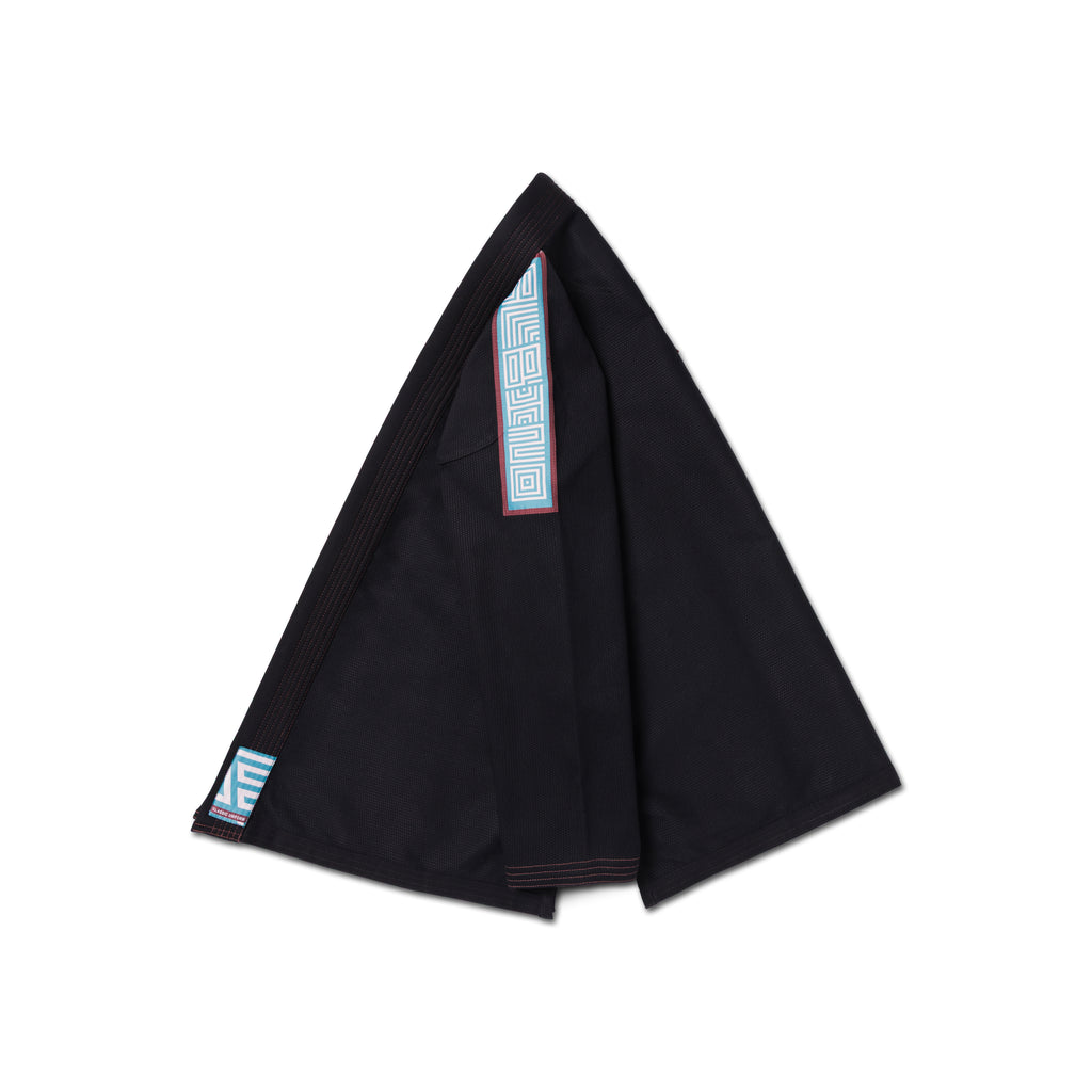 A&P PMB HB CLASSIC GI BLACK