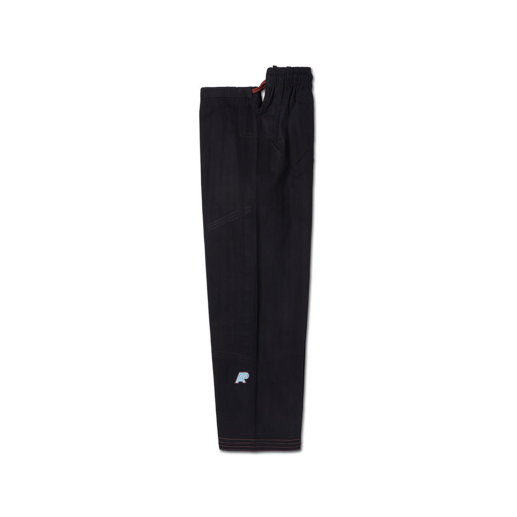 A&P PMB HB CLASSIC GI BLACK