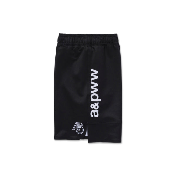 A&PWW NOGI SHORTS