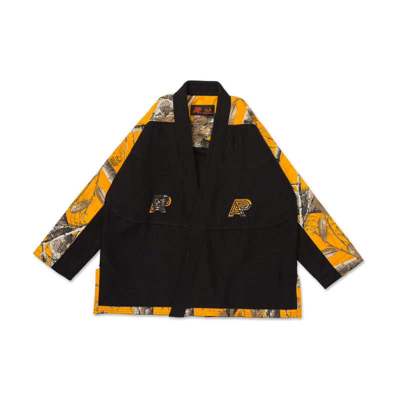 AP_REALTREE_017_800x.jpg?v=
