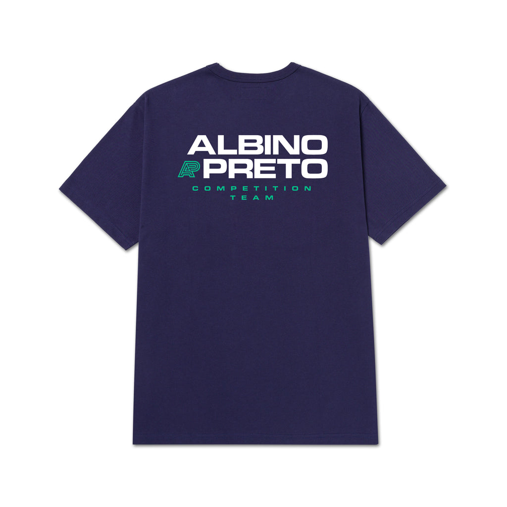 A&P RNG COMP TEE