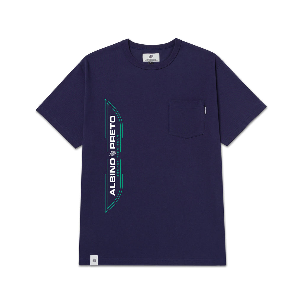A&P RNG COMP TEE