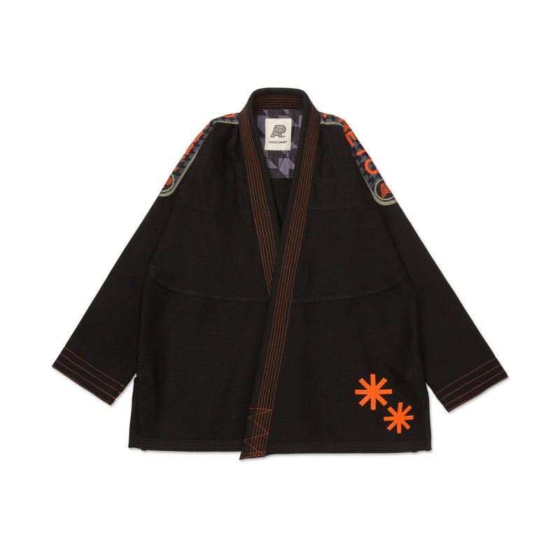 AP_RSCO_0065_800x.jpg?v=1685383490