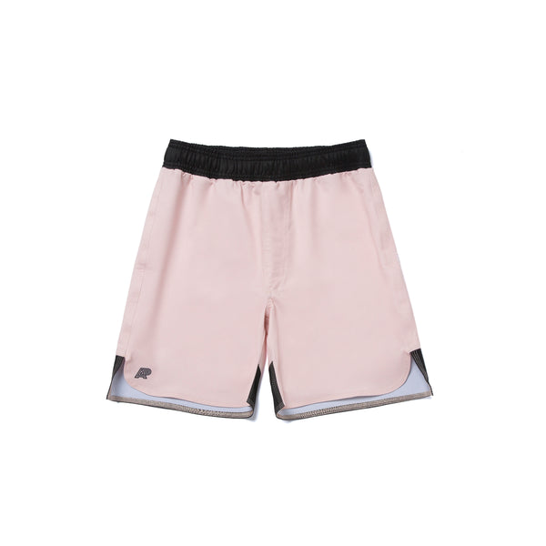 A&P STUCCO SHORTS